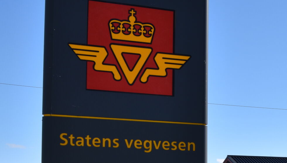 Flere fikk utstedt forelegg etter storbil-kontroller.