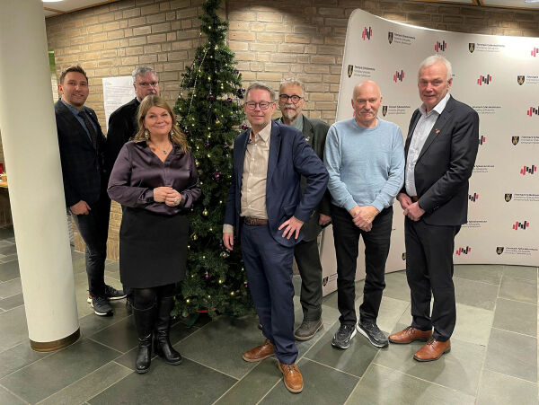 Historisk billig buss for ungdom i fylket – flertallet leverer