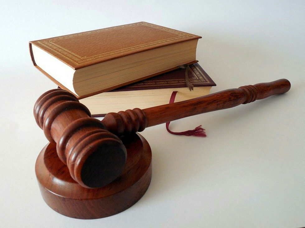En person fra Vest-Finnmark er dømt til bot og betinga fengsel for å ha fremsatt hatefulle ytringer.
 Foto: Pixabay