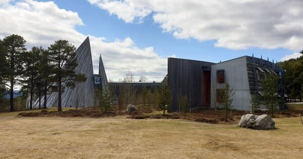 Sametingsvalget – valgvinnere?