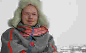 – Endelig indre riksvei