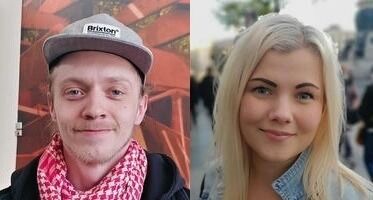 Velferdsstatens revansj