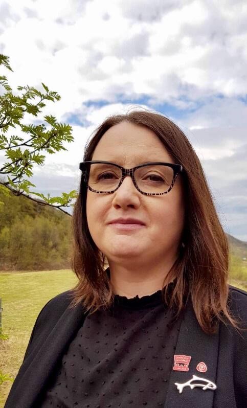 Bør man vurdere uttak av kobbe i Tanamunningen som tiltak for å få opp laksebestanden?