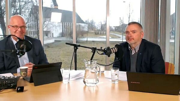 I juni kan Narvik kommune gjøre to sameministres løfte til skamme