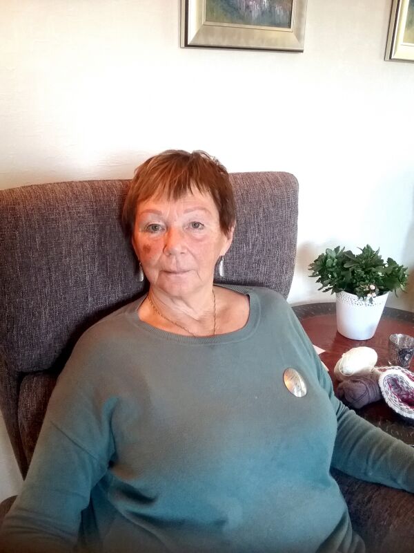 Når bygdedyret sitter i maktposisjoner
