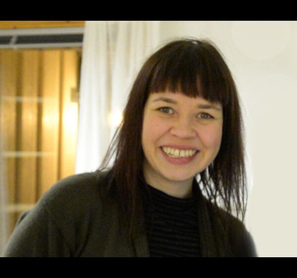 Vil ha samiske navn i Lødingen