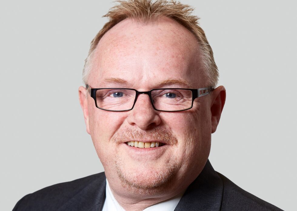 Foto: Pressefoto
