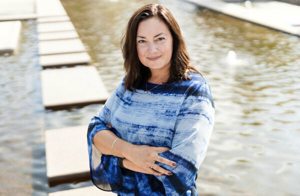 Barn på anbud – et barnevern på avveie