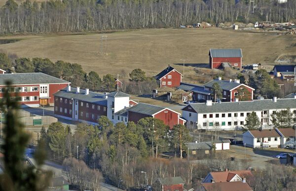 Ny døgnmulkt i anmarsj