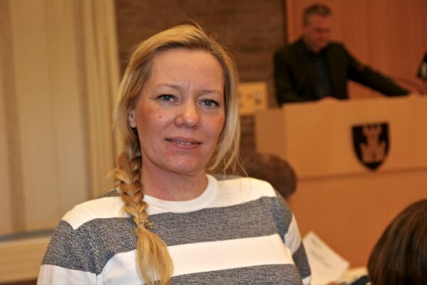 Nordnorsk stipend