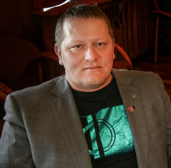 Fikk kun to søkere