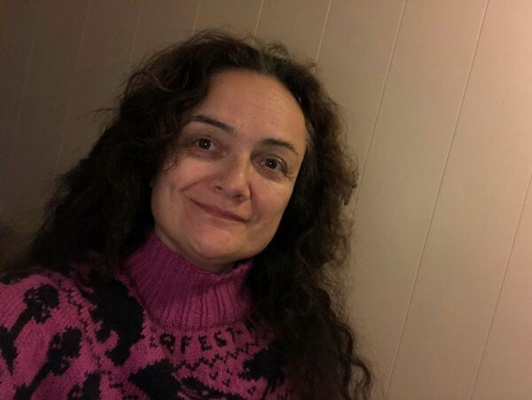 Kaos som metode for å stoppe oppsplitting av Troms og Finnmark?