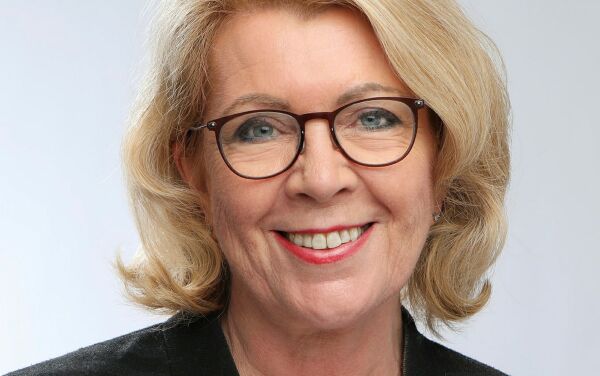 Nå blir det økt lokal styring over vindkraften
