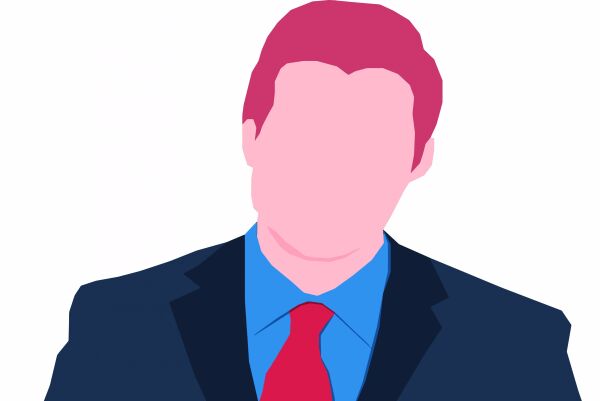 Politisk uransakelighet?