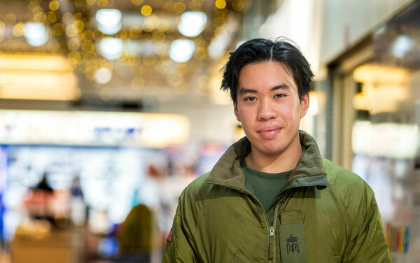 10 Kjappe med Khan (20)
