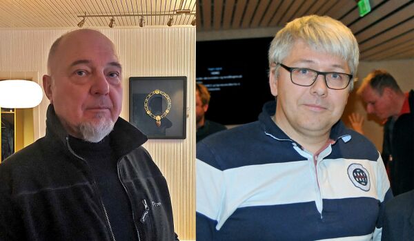 Sør-Varanger – en idrettskommune!