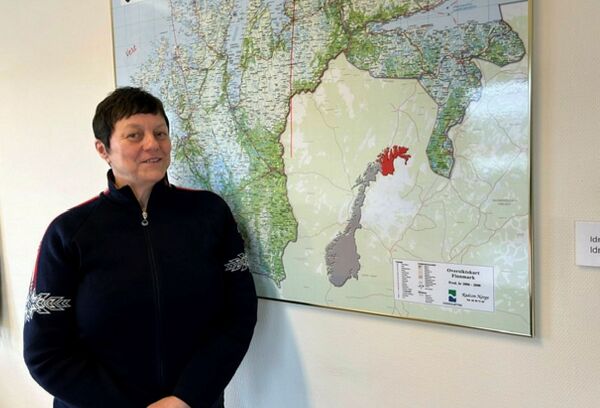Idretten koster «skjorta» for mange