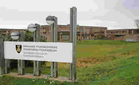 6,7 millioner kroner til folkehelse