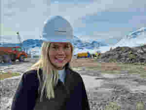 – Kritisk behov for snarlig, ekstraordinær og bred satsing