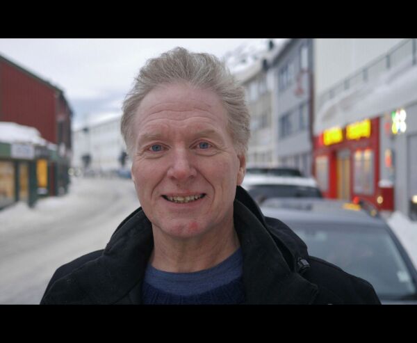 – Må bedre arbeidsmiljøet