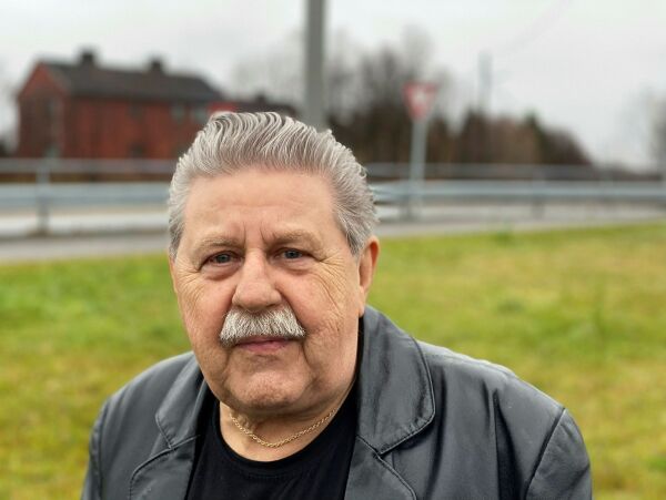 – Kommunen er flinkere enn KGB