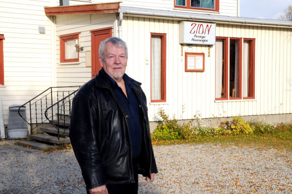 Påsketid
