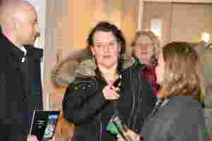 Vil regulere reindriftsbasert reiseliv