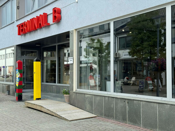Kritiserer forslag om millionkutt