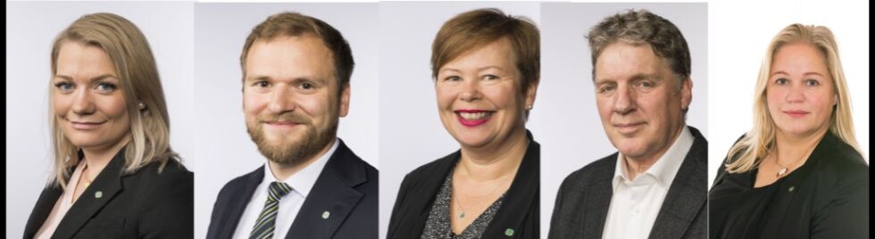 Pressefotos