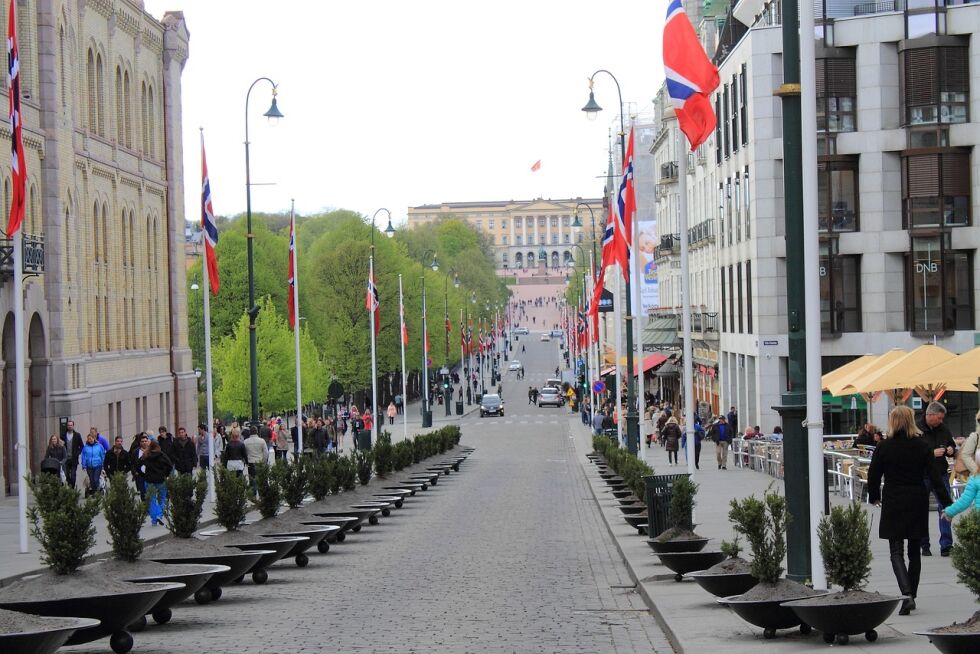 Foto: Foto fra Pixabay