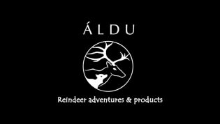 Áldu AS