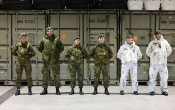 Falmer og slites hurtig