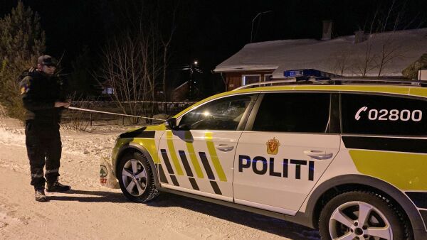Vil be om fire uker varetektsfengsling