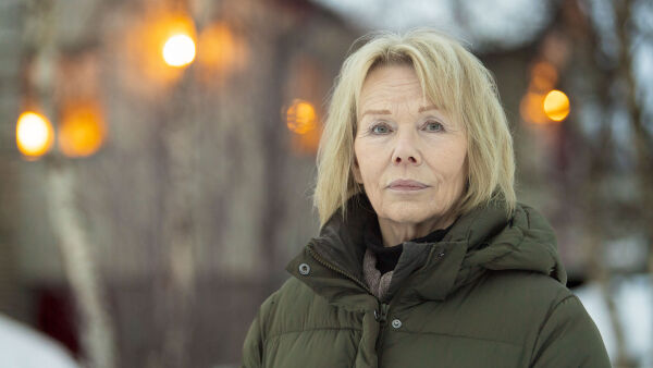 Sterke advarsler mot riving
