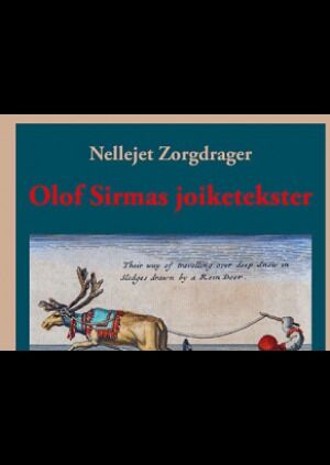 Storverk fra Zorgdrager