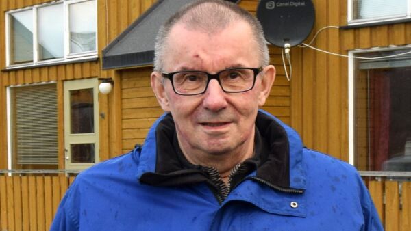 Hvorfor snakker ikke (miljø)partiene om ressurssparing?