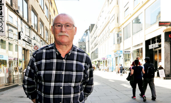 ILO-konvensjon nr. 169 er ment å gjelde for innfødte stammefolk