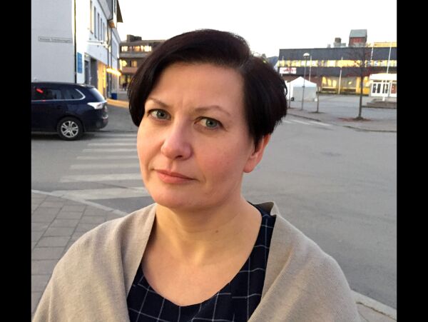 AP vil ikke øke  omsetningskravet