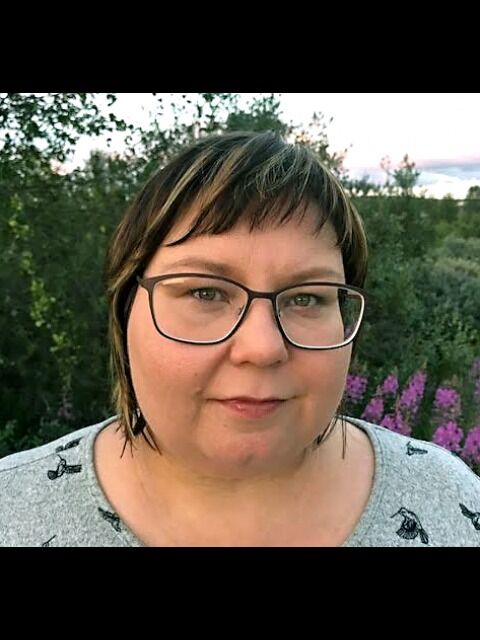 Økt fare for å falle utenfor samfunnet