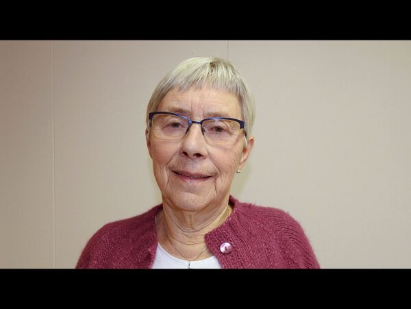 – Politikerne må ta ansvaret de er satt til