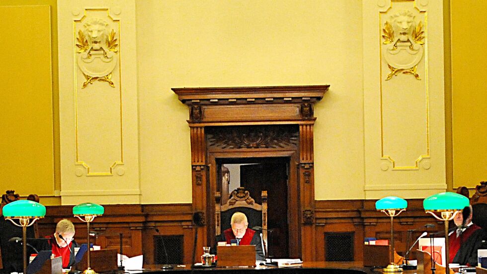 Foto: Illustrajson