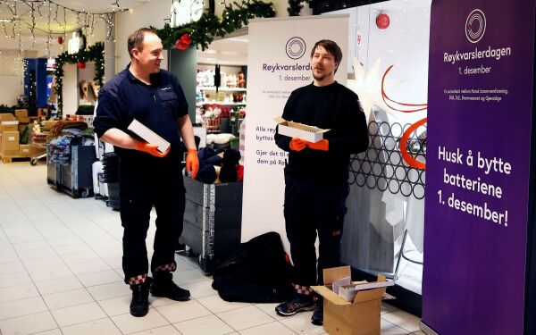 – Den billigste livsforsikringen du har