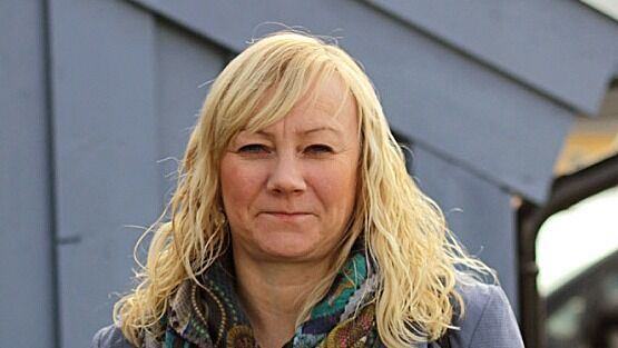 – Ukultur og råtten praksis