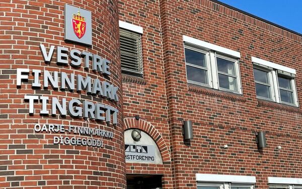 Skal ha misbrukt barn