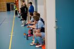 Flere kamper