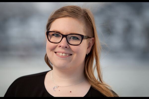 Ledigheten i Finnmark lavere enn før valget i 2013