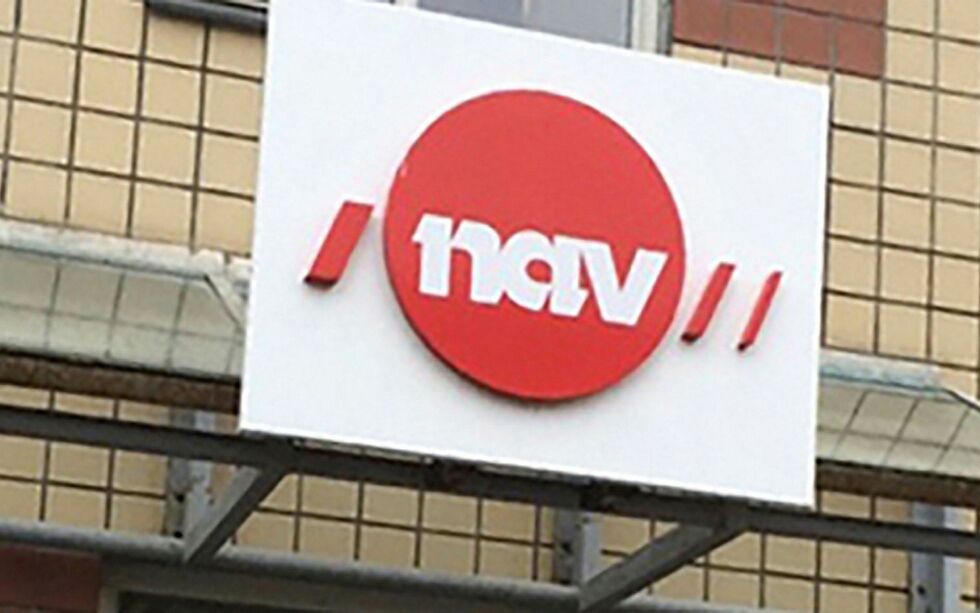 Tall fra NAV viser at det i Troms og Finnmark er 3.658 helt le­di­ge og 2.882 del­vis le­di­ge når vi nærmer oss utgangen av året.
IllUSTRASJONSFOTO: TORBJØRN ITTELINi
 Foto: Torbjørn Ittelin