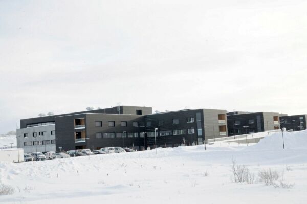 Vil sette inn ekstra ressurser