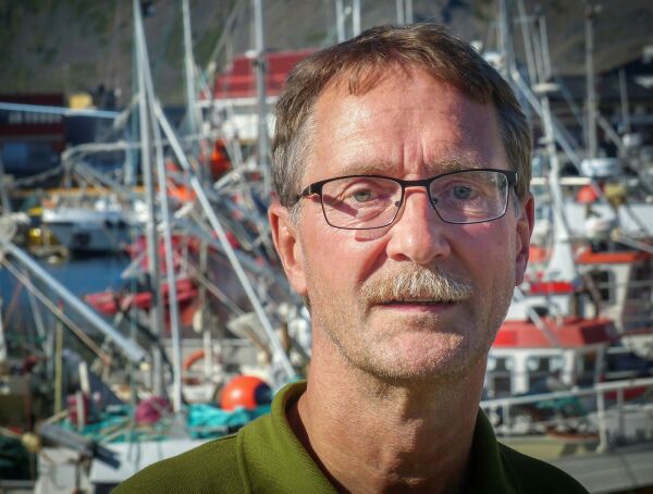 – Dette hemmer næringsutvikling