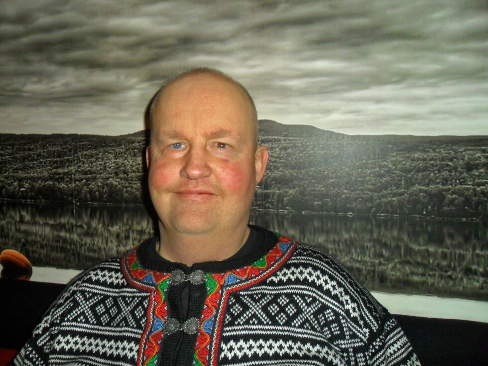 Foto: Privat